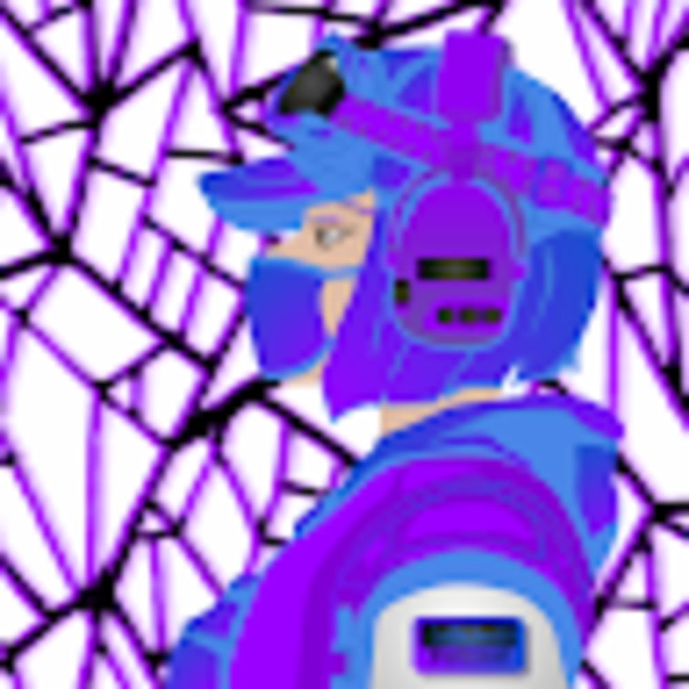 Meet your Posher, Tashu